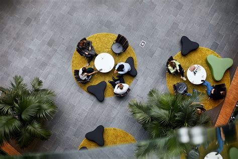 arla careers|Our recruitment process .